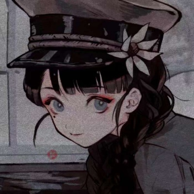 Furry绘画原创技巧Furry群